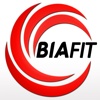 BiaFit