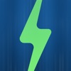 Elgato Smart Power Elgato Smart Power