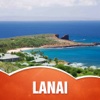 Lanai Travel Guide