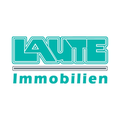 Laute Immobilien - Büroflächen, Gewerbeimmobilien und Wohnungen in Berlin zum kaufen und mieten