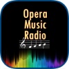 Opera Music Radio With Music News