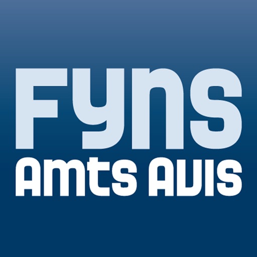 Fyns Amts Avis