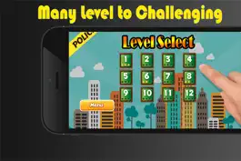Game screenshot Сумасшедшие Парковка игры - Разъяренный автомобилей Скорость Руль Багги hack
