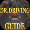 Guide For Dr. Driving