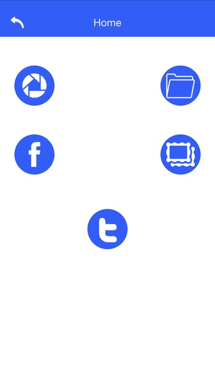 Dubai Woman Abayas Photo Suit screenshot-4