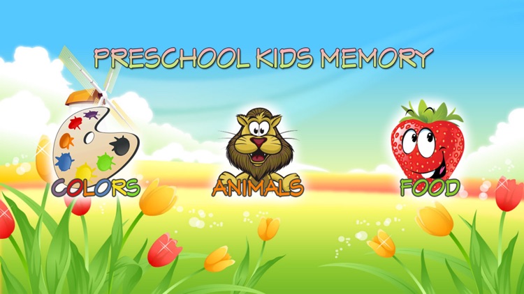 Crazy Fruit Animals - Fruits color games