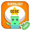 Dynamite Learning Sociology GCSE