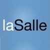 La Salle