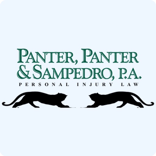 Accident Assistant by Panter, Panter & Sampedro, P.A.