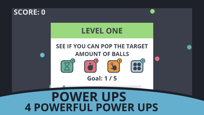 Boom - Chain Reaction