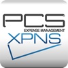 PCS XPNS (CREACARD Corporate)