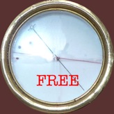 玄空飛星免費 app icon