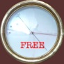 玄空飛星免費 app icon
