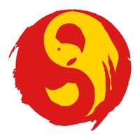 FengShui Tips : Home & Office app icon - Lifestyle app for iPhone