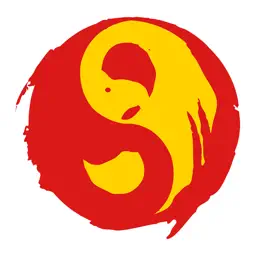 FengShui Tips : Home & Office app icon