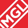 MGL Sport Instructie icon