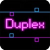 Duplex - Double Run Game