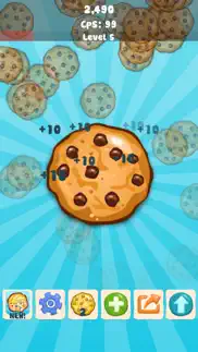 cookie clicker! - free incremental game problems & solutions and troubleshooting guide - 3