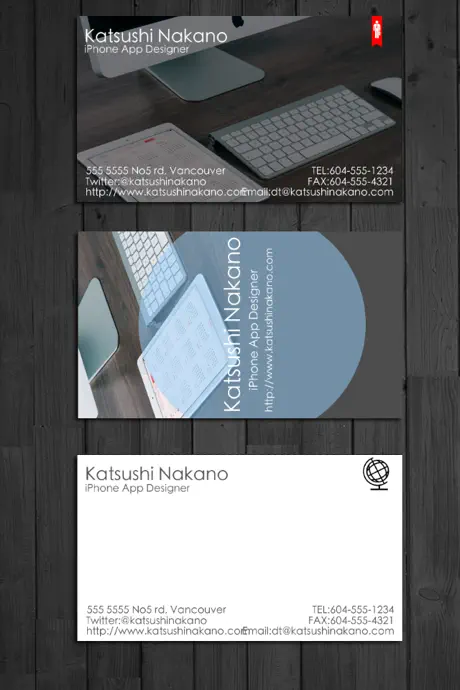 iStore.kg