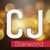 Star-world Caitlyn Jenner Edition - Free News, Videos & Biography