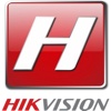 HikvisionLibrary