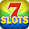 Your Slot Machines Way 2 - Casino Pokies And Lucky Wheel Of Fortune