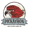 Pickathon Music Festival 2014