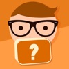 How Old Are You? Free Age Guesser and Predictor - iPhoneアプリ