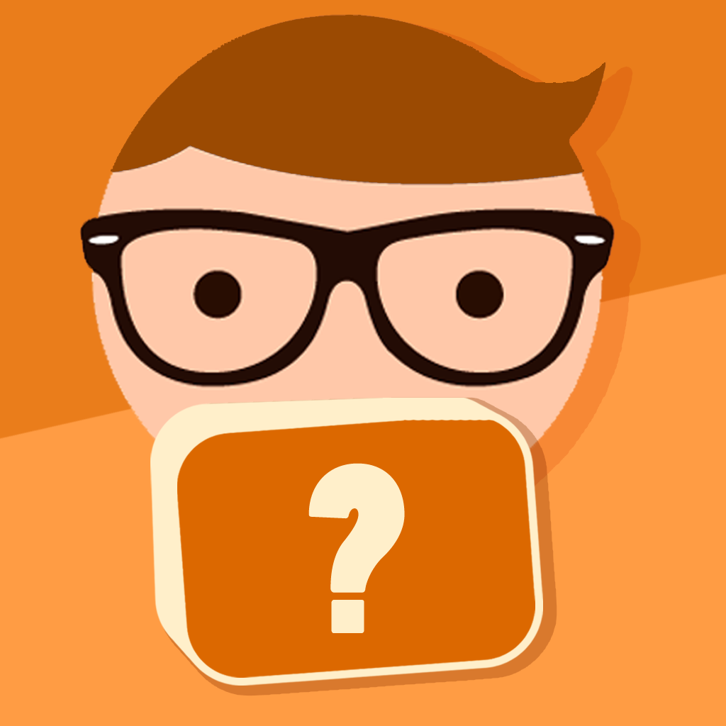 Get How Old Are You? Free Age Guesser and Predictor for iOS, iPhone, iPad Aso Report