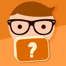 How Old Are You? Free Age Guesser and Predictor app icon
