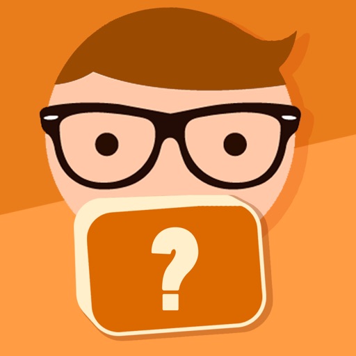 How Old Are You? Free Age Guesser and Predictor icon