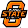 eMap OSU : Oklahoma State University - iPadアプリ