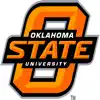 EMap OSU : Oklahoma State University App Feedback