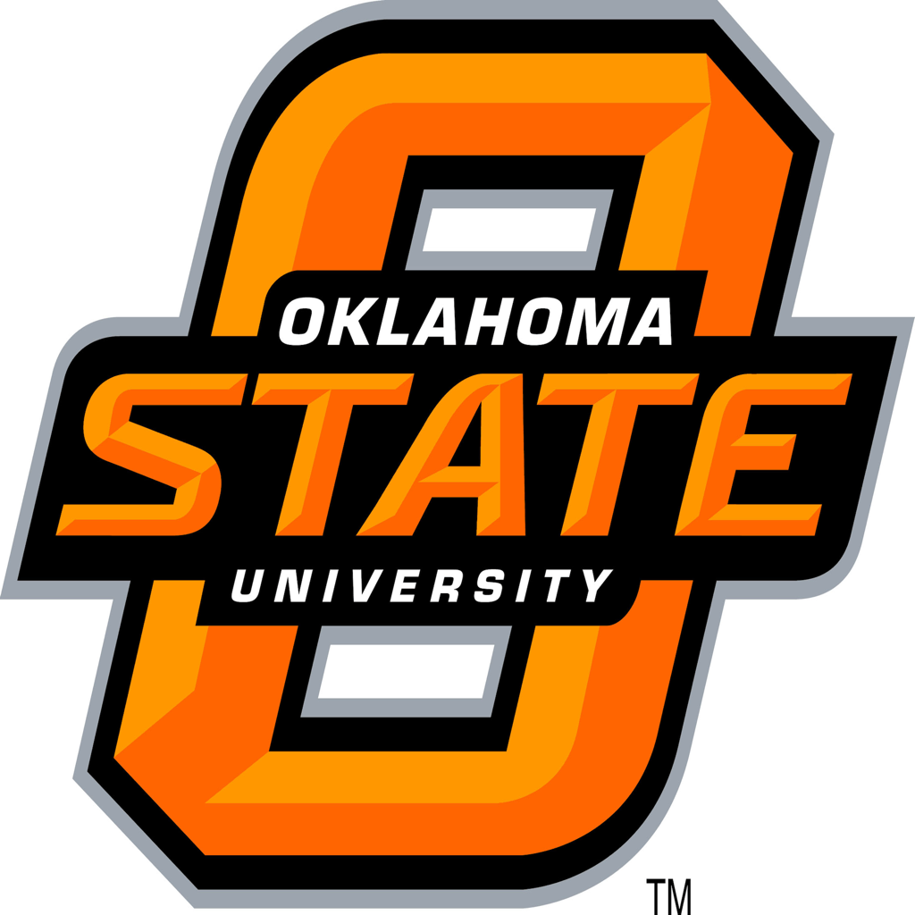 Get eMap OSU : Oklahoma State University for iOS, iPhone, iPad Aso Report