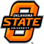 Download EMap OSU : Oklahoma State University app