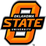 EMap OSU : Oklahoma State University App Positive Reviews