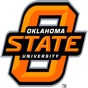 EMap OSU : Oklahoma State University app download
