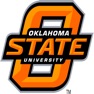 Get eMap OSU : Oklahoma State University for iOS, iPhone, iPad Aso Report