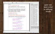 XScreenplay iphone bilder 0