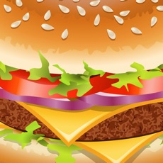 Activities of Cooking Burger Lunch free games