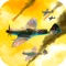 Airforce Rival Wars Pro - Defend Your Country War Game