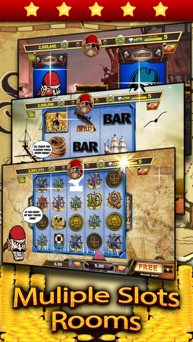 GOLDEN PIRATE'S LEGENDS SLOTS MACHINES FREE - SPIN THE PIRATE KINGS WHEEL TO WIN THE CARIBBEAN BAY SLOTS CASINO 1.1 IOS CASINO GOLDEN PIRATE'S LEGENDS SLOTS MACHINES FREE - SPIN THE PIRATE KINGS WHEEL TO WIN THE CARIBBEAN BAY SLOTS CASINO 1.1 IOS