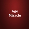 Age Miracle