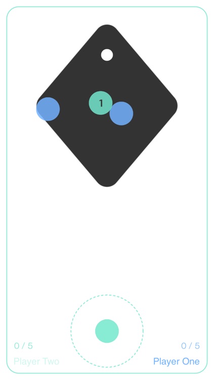 Palets screenshot-3