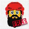 Free Hockey Emojis negative reviews, comments
