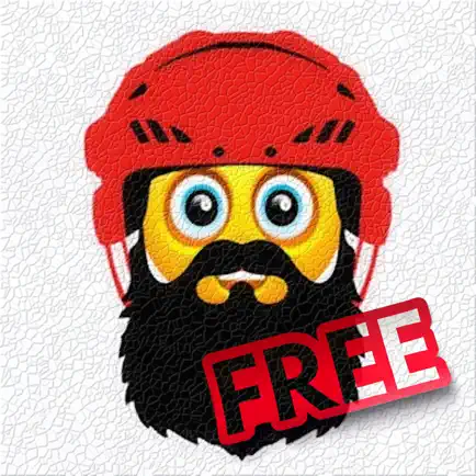 Free Hockey Emojis Читы