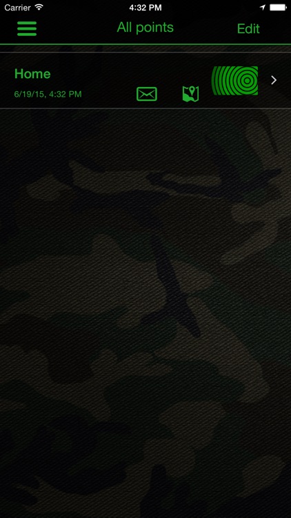 Location Pointer screenshot-4