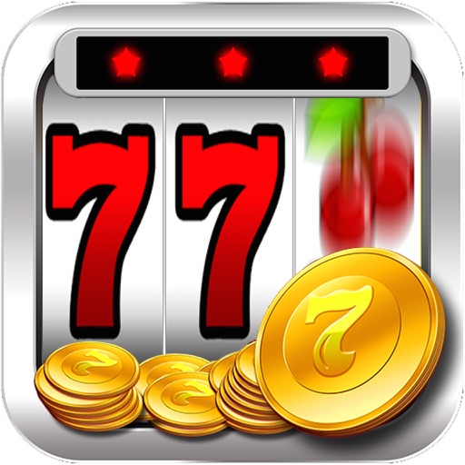 Classic Gambling free - Casino Tower of Golden Vegas