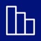 The AmortizationC Mobile is an application that performs amortization calculations