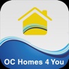 OC Homes 4 You